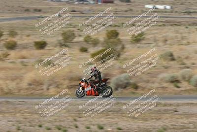 media/Apr-20-2025-AHRMA (Sun) [[393a79c373]]/Race/Group 11 early race/Turn 4b/